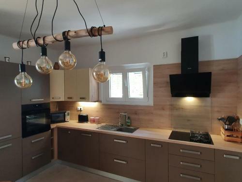 Apartamento Sidus Maris