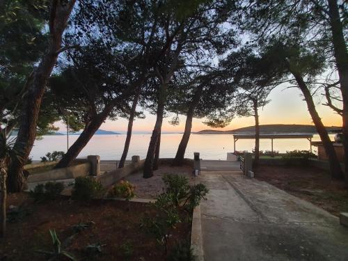 Apartamento Sidus Maris