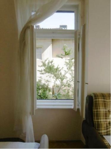 Room Anka Lovran