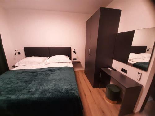 Apartman Mate Lopar