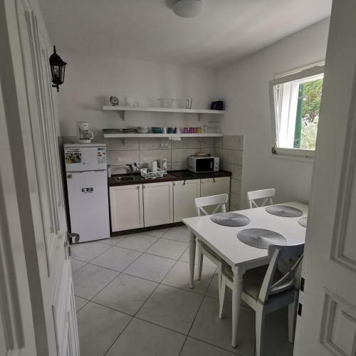 Hostal Villa Allegra 1