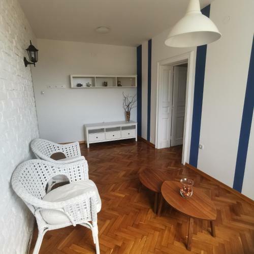Hostal Villa Allegra 1