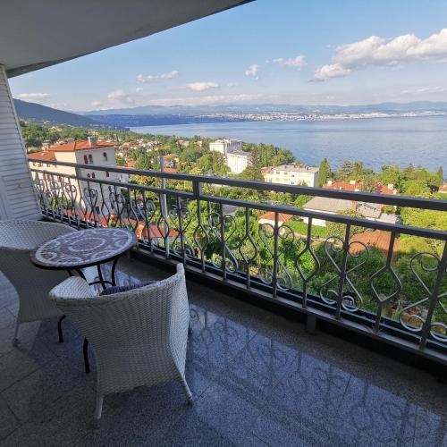 Hostal Villa Allegra 1