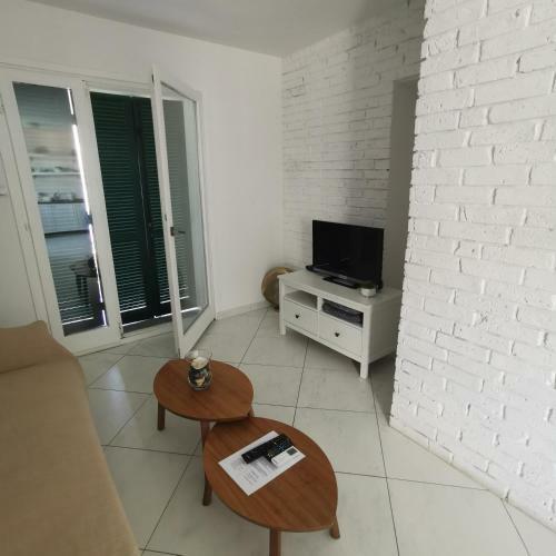 Hostal Villa Allegra 1