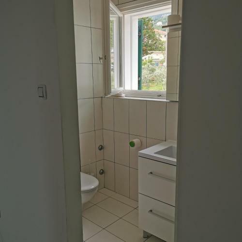 Hostal Villa Allegra 1