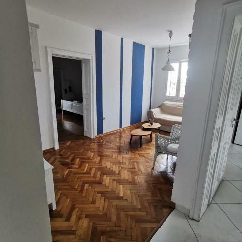 Hostal Villa Allegra 1