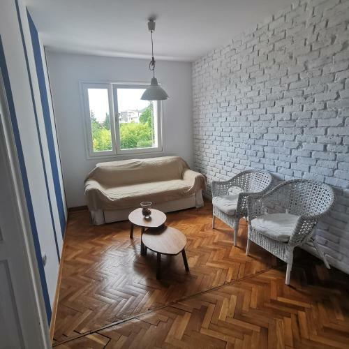 Hostal Villa Allegra 1