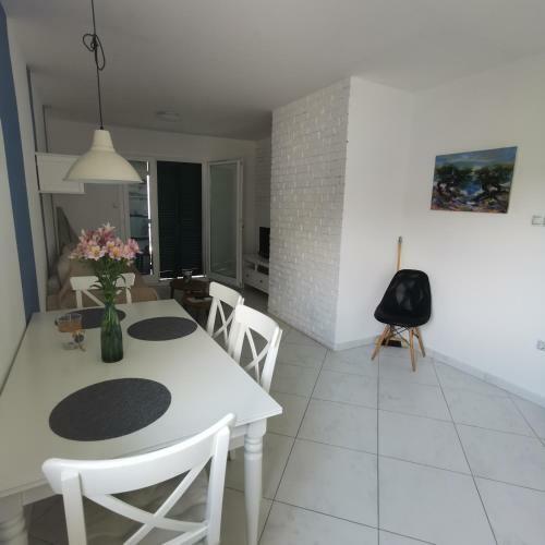 Hostal Villa Allegra 1