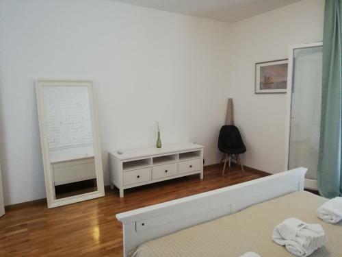 Hostal Villa Allegra 1