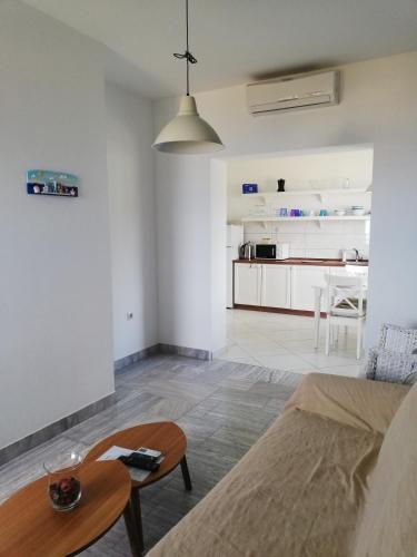 Hostal Villa Allegra 1