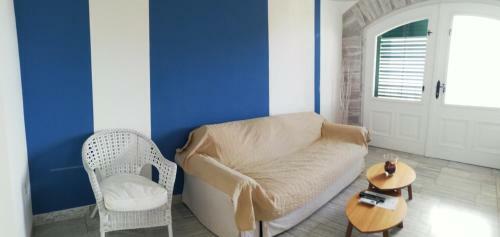 Hostal Villa Allegra 1