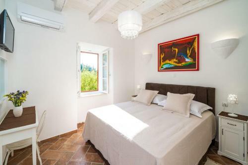 Villa Palma