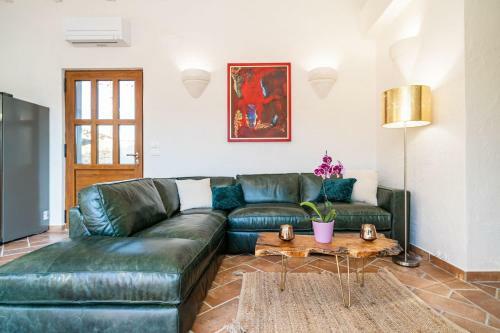 Villa Palma