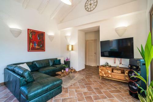 Villa Palma