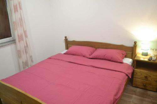 Maja I Ivan Apartmani