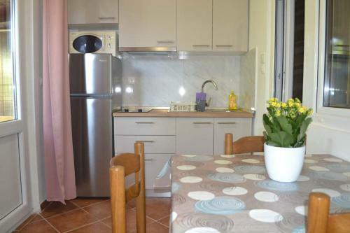 Maja I Ivan Apartmani