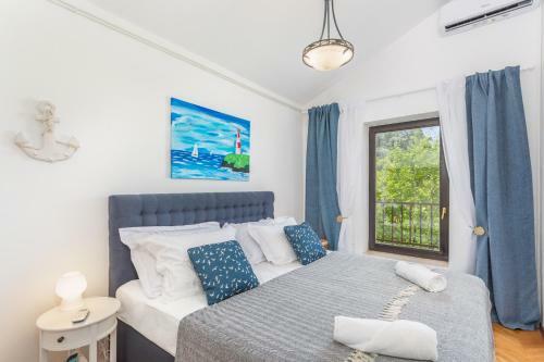 Apartment Vita
