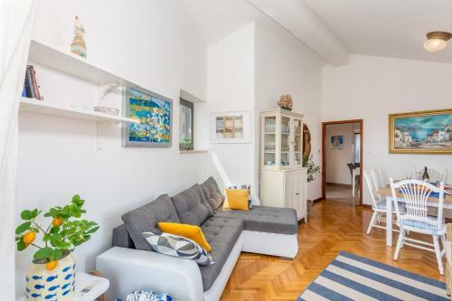 Apartment Vita