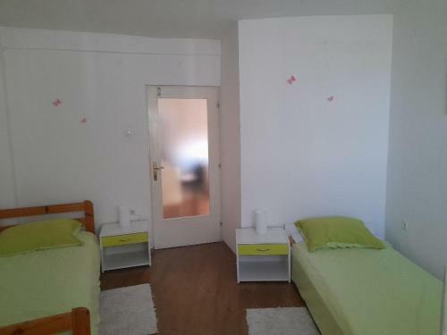 Apartamento Maja