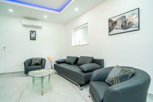 Hidden Gem Apartment