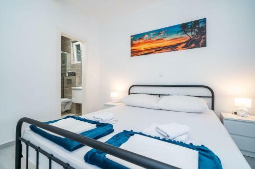 Hidden Gem Apartment