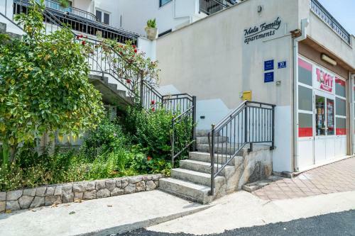Hidden Gem Apartment