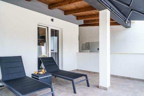 Hidden Gem Apartment