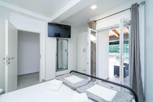 Hidden Gem Apartment