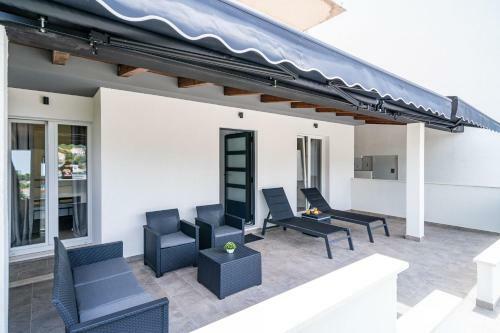 Hidden Gem Apartment