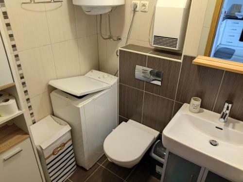 Apartman Ana