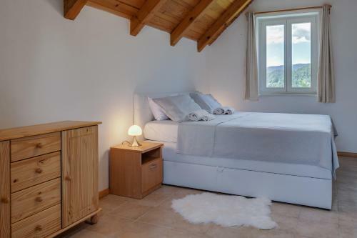 Villa Antony