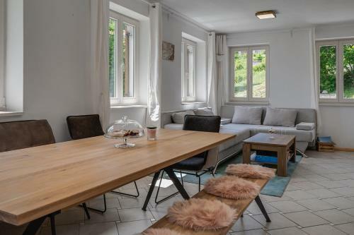 Villa Antony