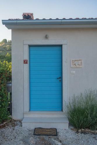 Villa Toro