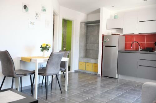 Apartamento Libre