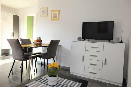 Apartamento Libre