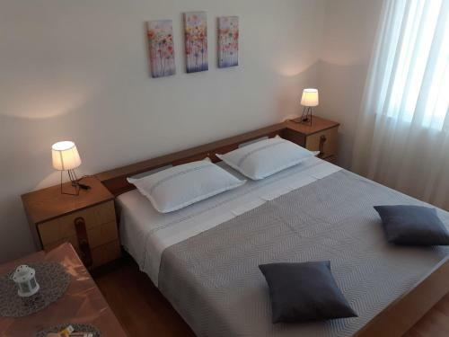 Apartamento Matize