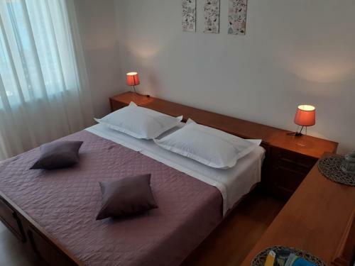 Apartamento Matize