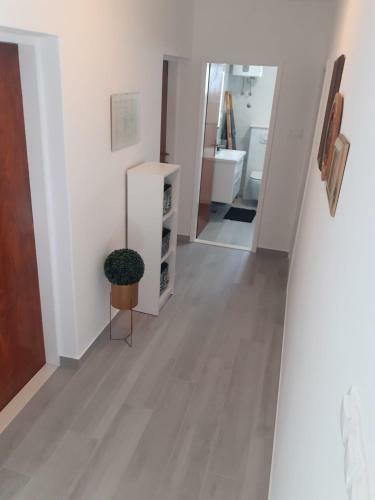 Apartamento Matize