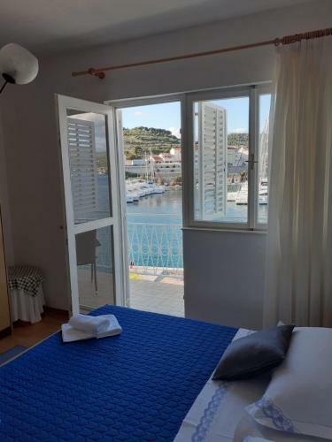 Apartamento Matize
