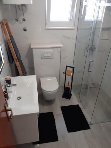Apartamento Matize