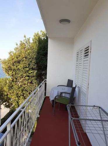 Apartamento Matize