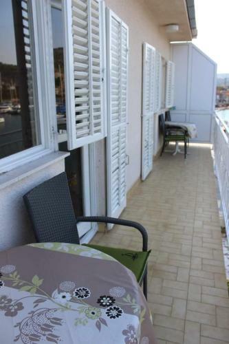 Apartamento Matize