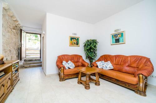 Villa Imv
