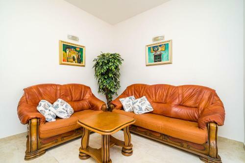 Villa Imv