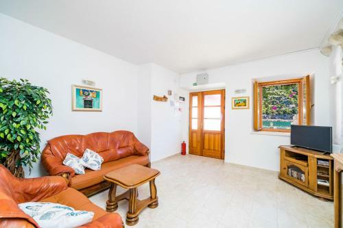 Villa Imv