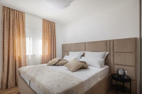 Apartments Villa Maracella
