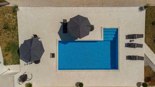 Villa Jenny