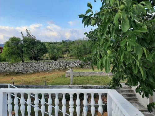 Apartamento House Milanko
