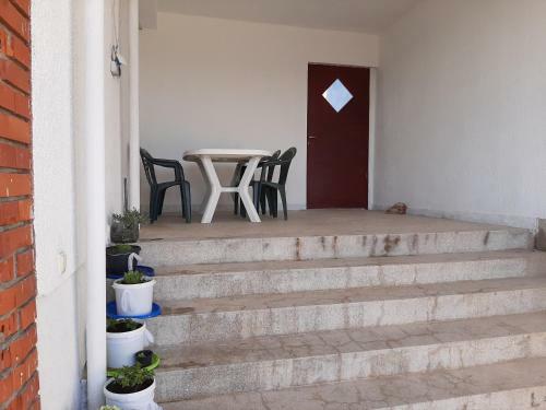 Apartamento House Milanko