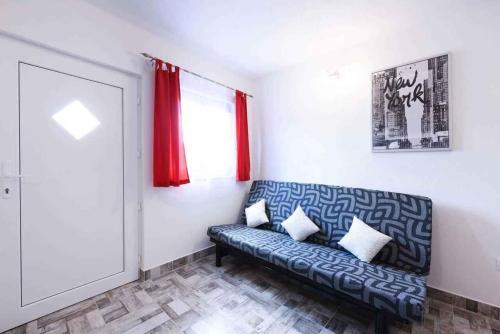 Apartments In Marina 42468